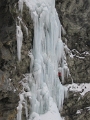 grand couloir_06
